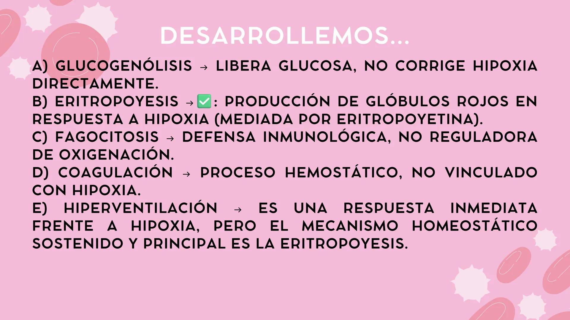 # CAP 03:
# HOMEOSTASIS
Enc.: ERICK F. LUDEÑA A. ### ¿QUE ES LA HOMEOSTASIS?
* Capacidad del organismo para mantener
un ambiente intern
