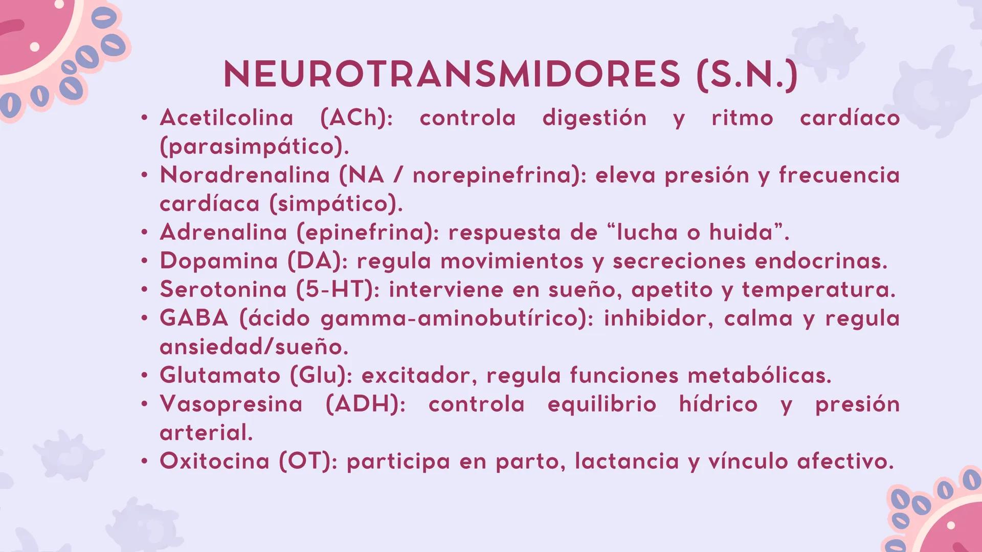 # CAP 03:
# HOMEOSTASIS
Enc.: ERICK F. LUDEÑA A. ### ¿QUE ES LA HOMEOSTASIS?
* Capacidad del organismo para mantener
un ambiente intern