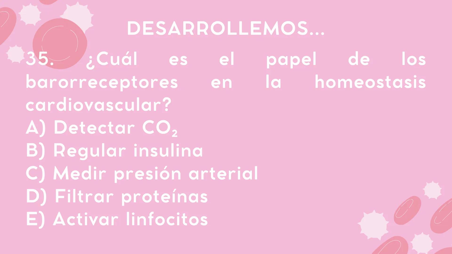 # CAP 03:
# HOMEOSTASIS
Enc.: ERICK F. LUDEÑA A. ### ¿QUE ES LA HOMEOSTASIS?
* Capacidad del organismo para mantener
un ambiente intern