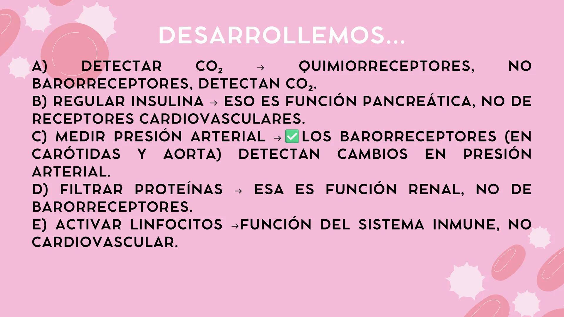 # CAP 03:
# HOMEOSTASIS
Enc.: ERICK F. LUDEÑA A. ### ¿QUE ES LA HOMEOSTASIS?
* Capacidad del organismo para mantener
un ambiente intern