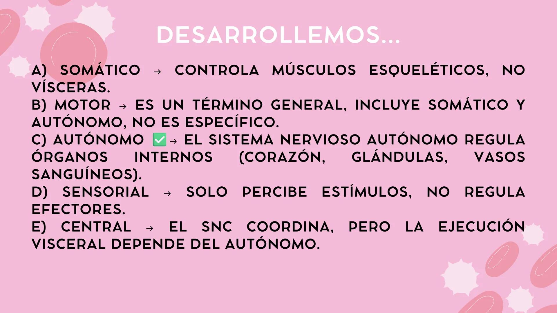 # CAP 03:
# HOMEOSTASIS
Enc.: ERICK F. LUDEÑA A. ### ¿QUE ES LA HOMEOSTASIS?
* Capacidad del organismo para mantener
un ambiente intern