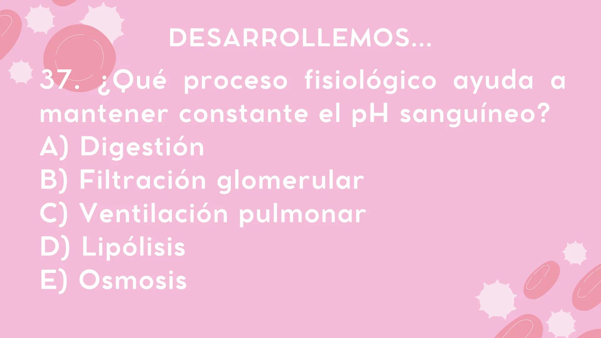 # CAP 03:
# HOMEOSTASIS
Enc.: ERICK F. LUDEÑA A. ### ¿QUE ES LA HOMEOSTASIS?
* Capacidad del organismo para mantener
un ambiente intern