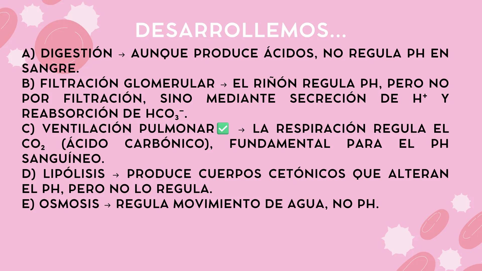 # CAP 03:
# HOMEOSTASIS
Enc.: ERICK F. LUDEÑA A. ### ¿QUE ES LA HOMEOSTASIS?
* Capacidad del organismo para mantener
un ambiente intern