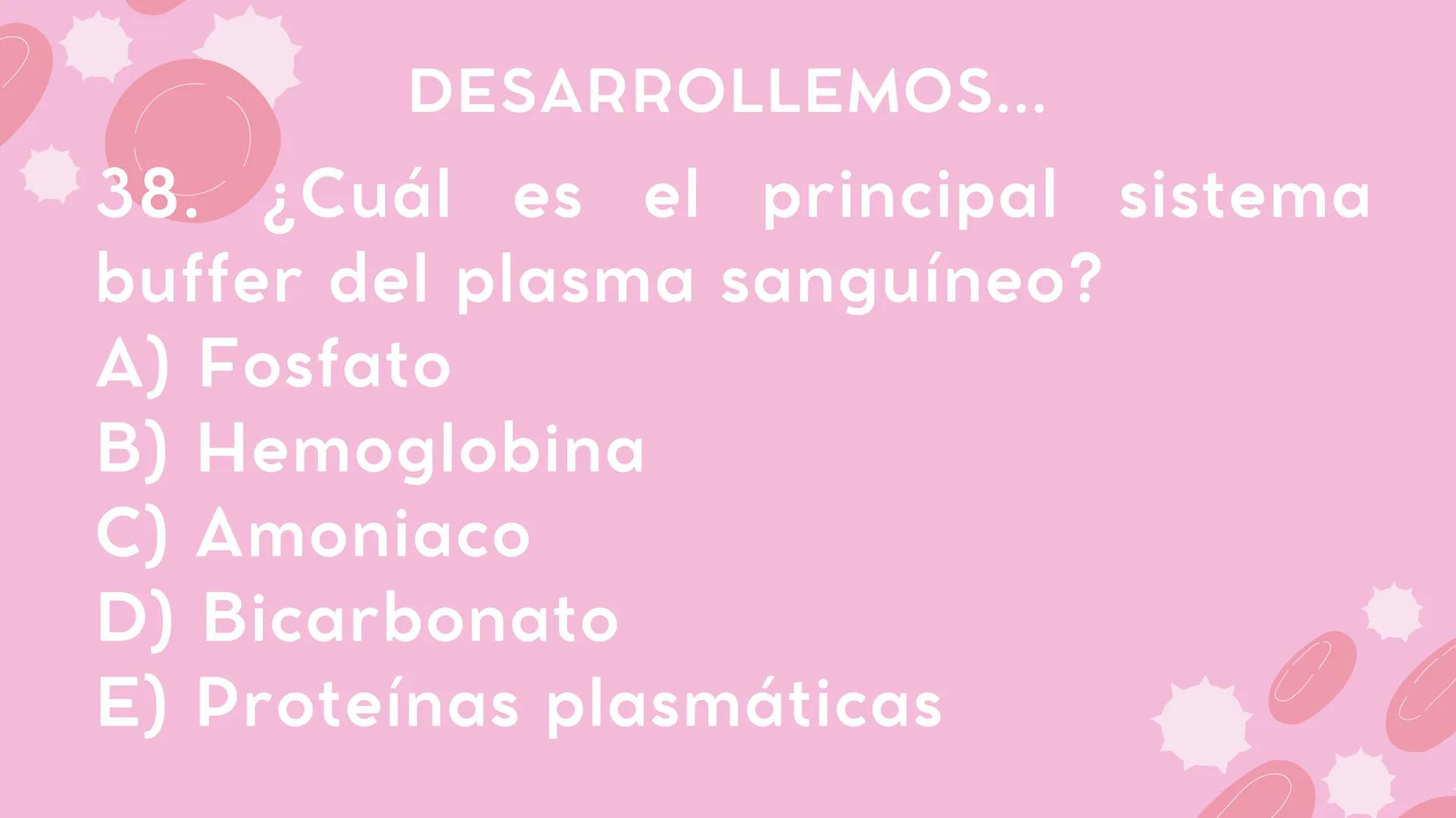# CAP 03:
# HOMEOSTASIS
Enc.: ERICK F. LUDEÑA A. ### ¿QUE ES LA HOMEOSTASIS?
* Capacidad del organismo para mantener
un ambiente intern