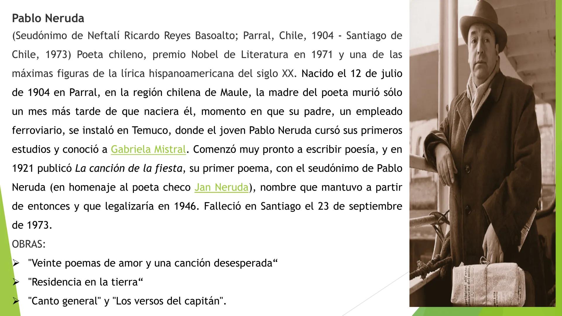 # BOOM
LATINOAMERICANO # •CONTEXTO HISTORICO
•El boom latinoamericano es uno de los fenómenos más destacados de la
historia de la literatur