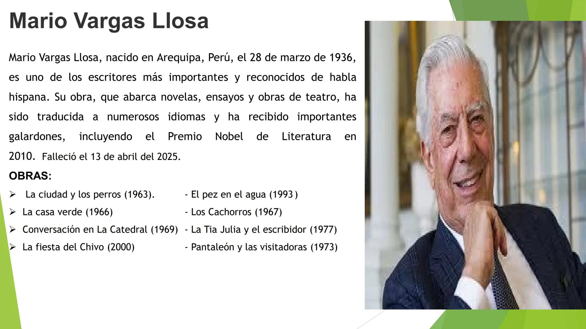 # BOOM
LATINOAMERICANO # •CONTEXTO HISTORICO
•El boom latinoamericano es uno de los fenómenos más destacados de la
historia de la literatur