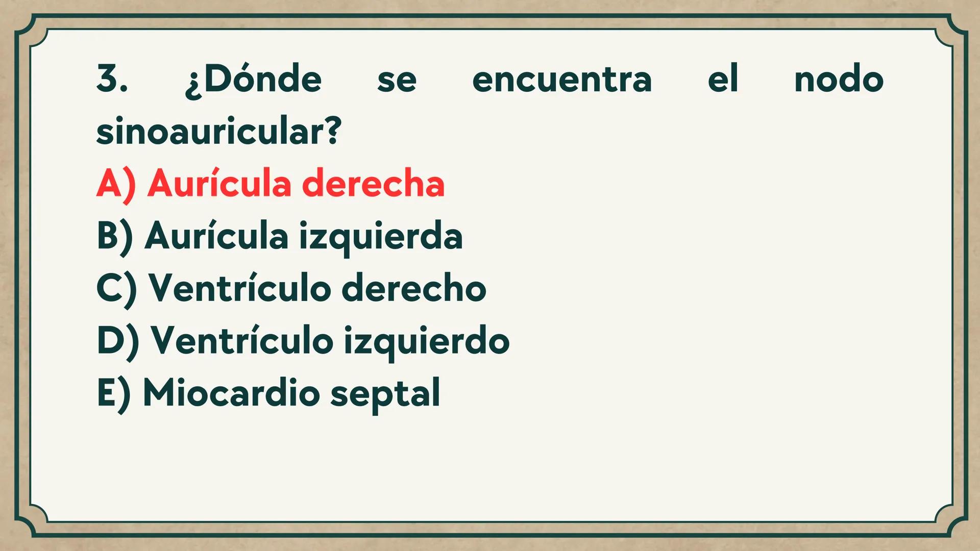 # CEPRE BICENTENARIO
# CAP 04: REPASO
# DE ANATOMÍA
Enc.: Erick F. Ludeña A. 1. ¿Qué tipo de tejido forma la epidermis?
A) Muscular liso
B