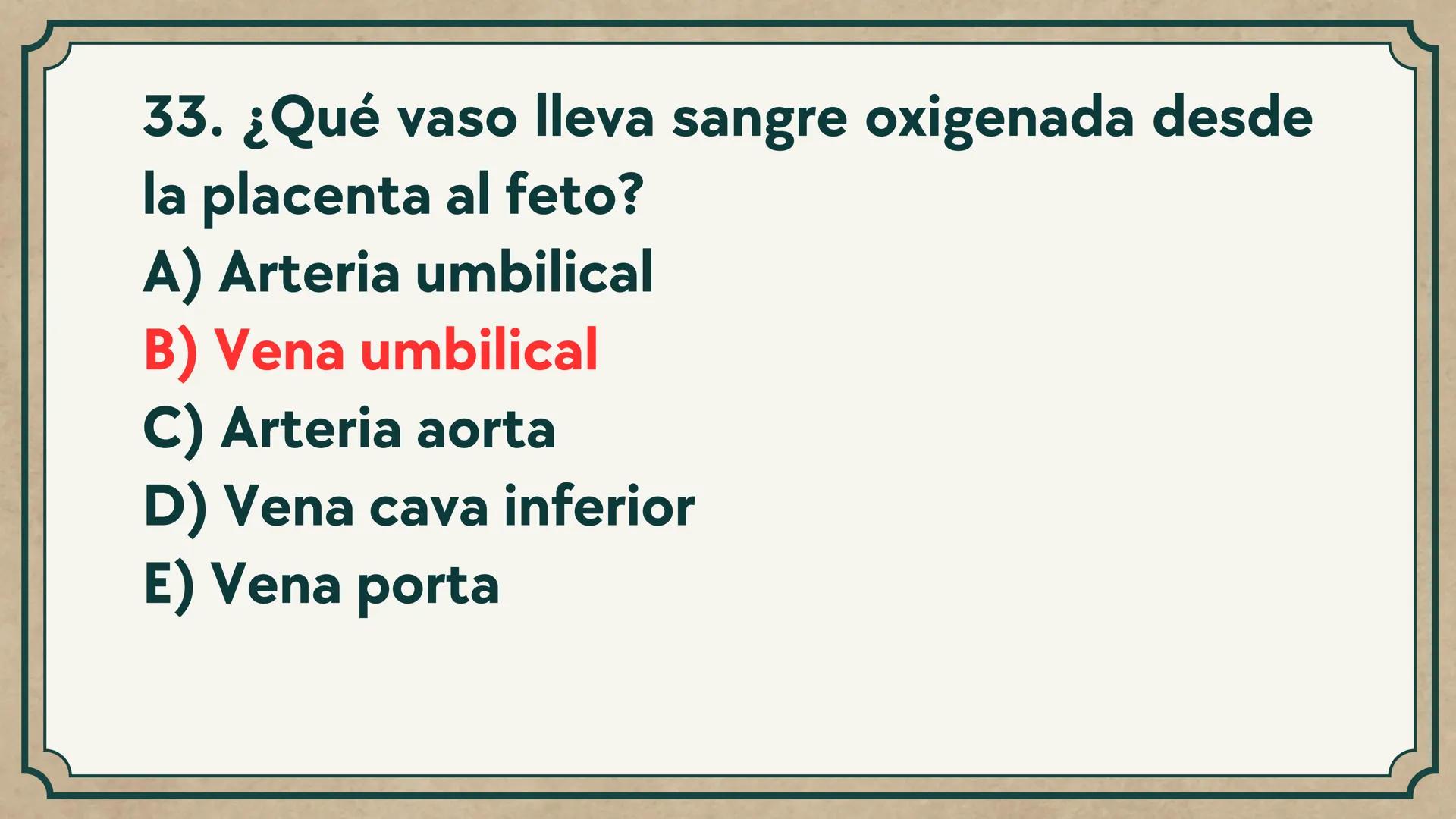 # CEPRE BICENTENARIO
# CAP 04: REPASO
# DE ANATOMÍA
Enc.: Erick F. Ludeña A. 1. ¿Qué tipo de tejido forma la epidermis?
A) Muscular liso
B