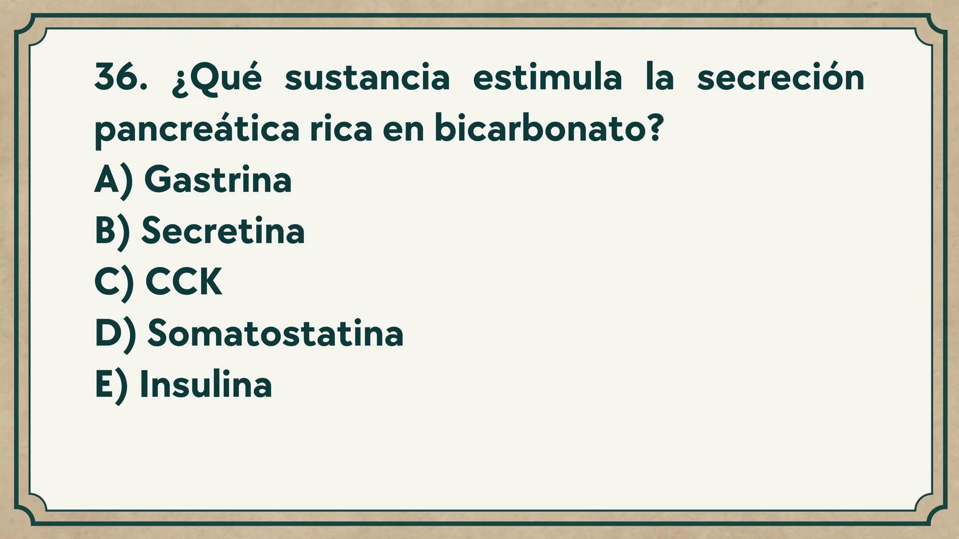 # CEPRE BICENTENARIO
# CAP 04: REPASO
# DE ANATOMÍA
Enc.: Erick F. Ludeña A. 1. ¿Qué tipo de tejido forma la epidermis?
A) Muscular liso
B