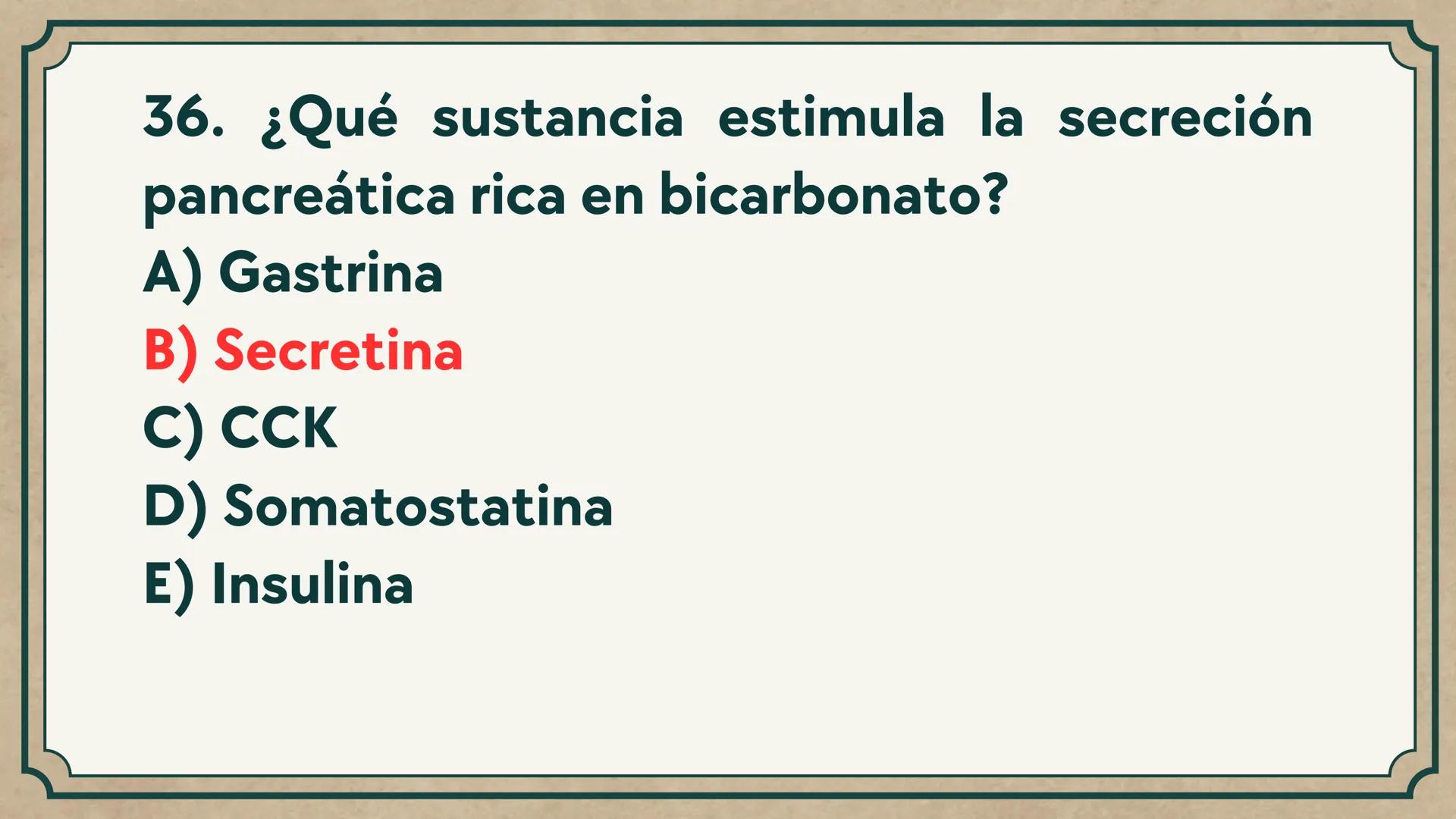 # CEPRE BICENTENARIO
# CAP 04: REPASO
# DE ANATOMÍA
Enc.: Erick F. Ludeña A. 1. ¿Qué tipo de tejido forma la epidermis?
A) Muscular liso
B