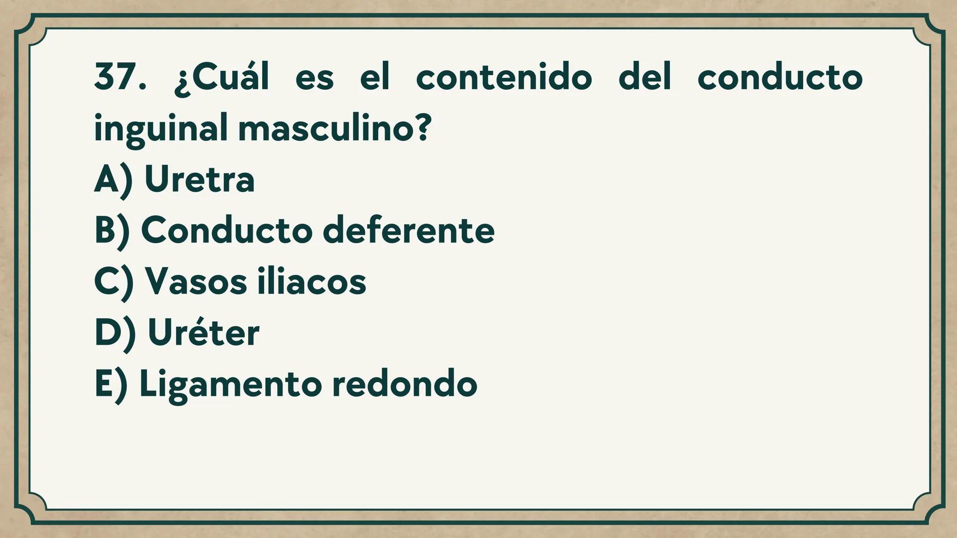 # CEPRE BICENTENARIO
# CAP 04: REPASO
# DE ANATOMÍA
Enc.: Erick F. Ludeña A. 1. ¿Qué tipo de tejido forma la epidermis?
A) Muscular liso
B