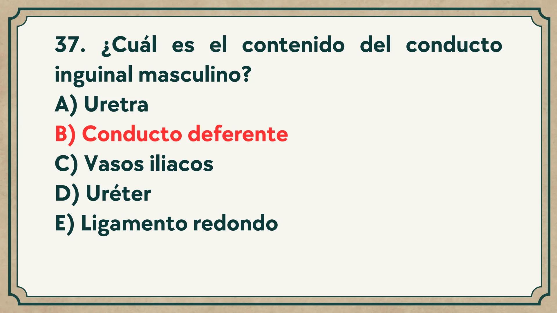# CEPRE BICENTENARIO
# CAP 04: REPASO
# DE ANATOMÍA
Enc.: Erick F. Ludeña A. 1. ¿Qué tipo de tejido forma la epidermis?
A) Muscular liso
B