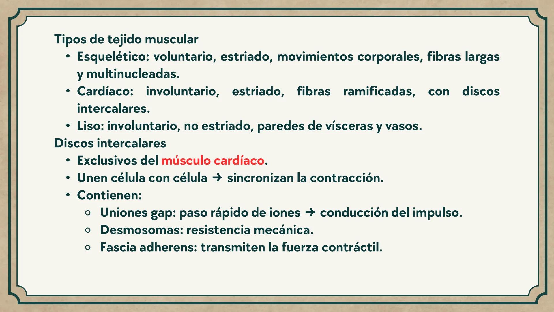 # CEPRE BICENTENARIO
# CAP 04: REPASO
# DE ANATOMÍA
Enc.: Erick F. Ludeña A. 1. ¿Qué tipo de tejido forma la epidermis?
A) Muscular liso
B