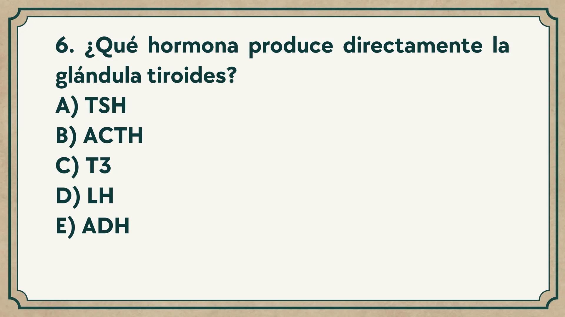 # CEPRE BICENTENARIO
# CAP 04: REPASO
# DE ANATOMÍA
Enc.: Erick F. Ludeña A. 1. ¿Qué tipo de tejido forma la epidermis?
A) Muscular liso
B