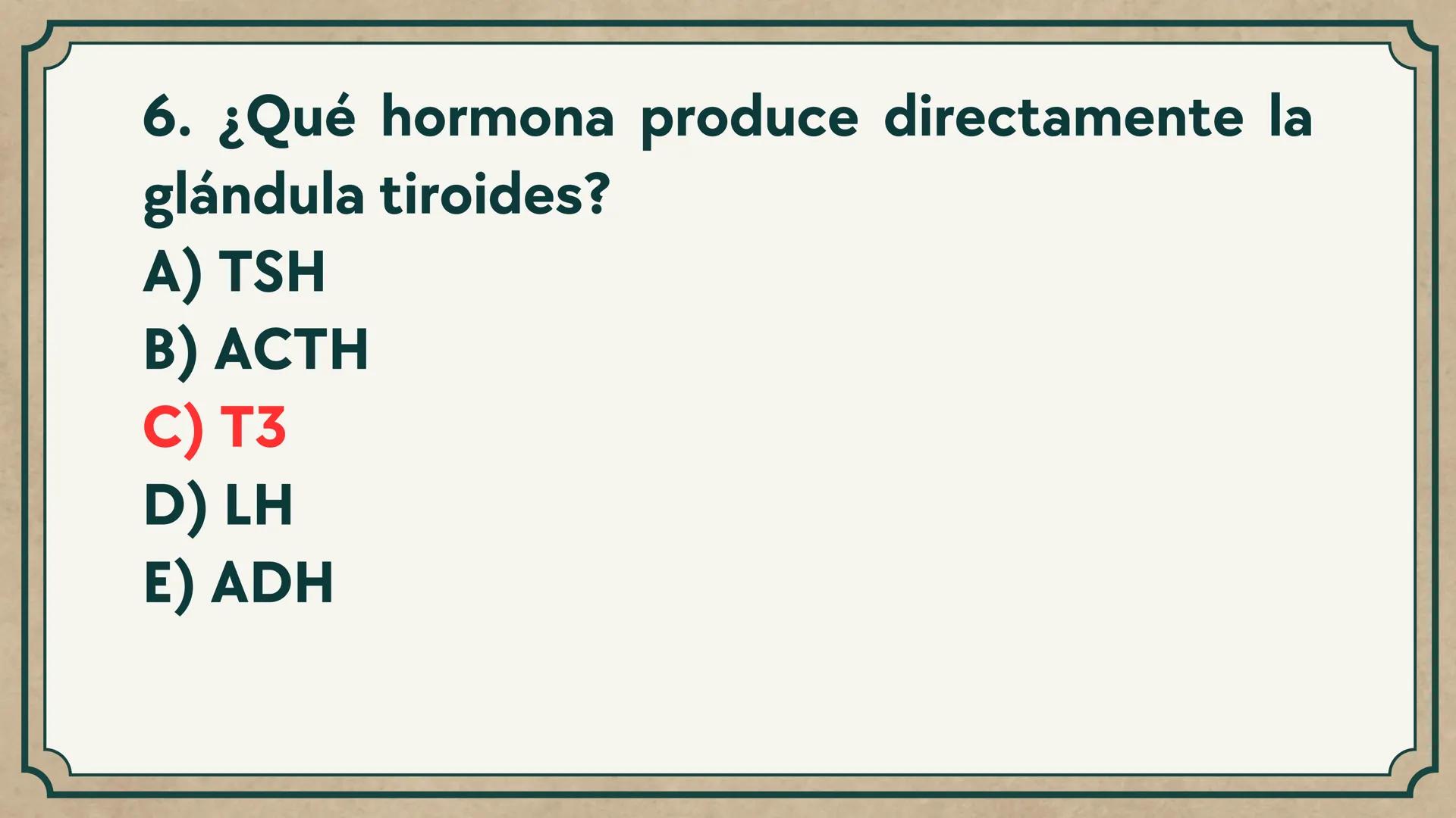 # CEPRE BICENTENARIO
# CAP 04: REPASO
# DE ANATOMÍA
Enc.: Erick F. Ludeña A. 1. ¿Qué tipo de tejido forma la epidermis?
A) Muscular liso
B