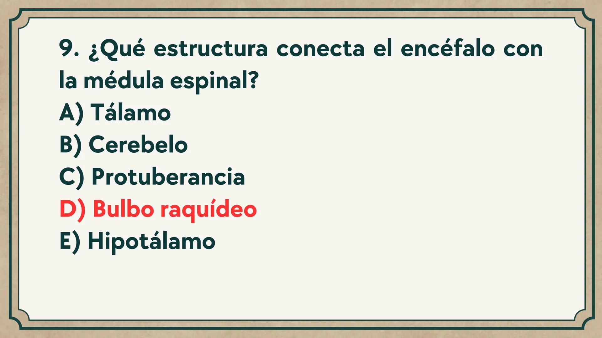 # CEPRE BICENTENARIO
# CAP 04: REPASO
# DE ANATOMÍA
Enc.: Erick F. Ludeña A. 1. ¿Qué tipo de tejido forma la epidermis?
A) Muscular liso
B