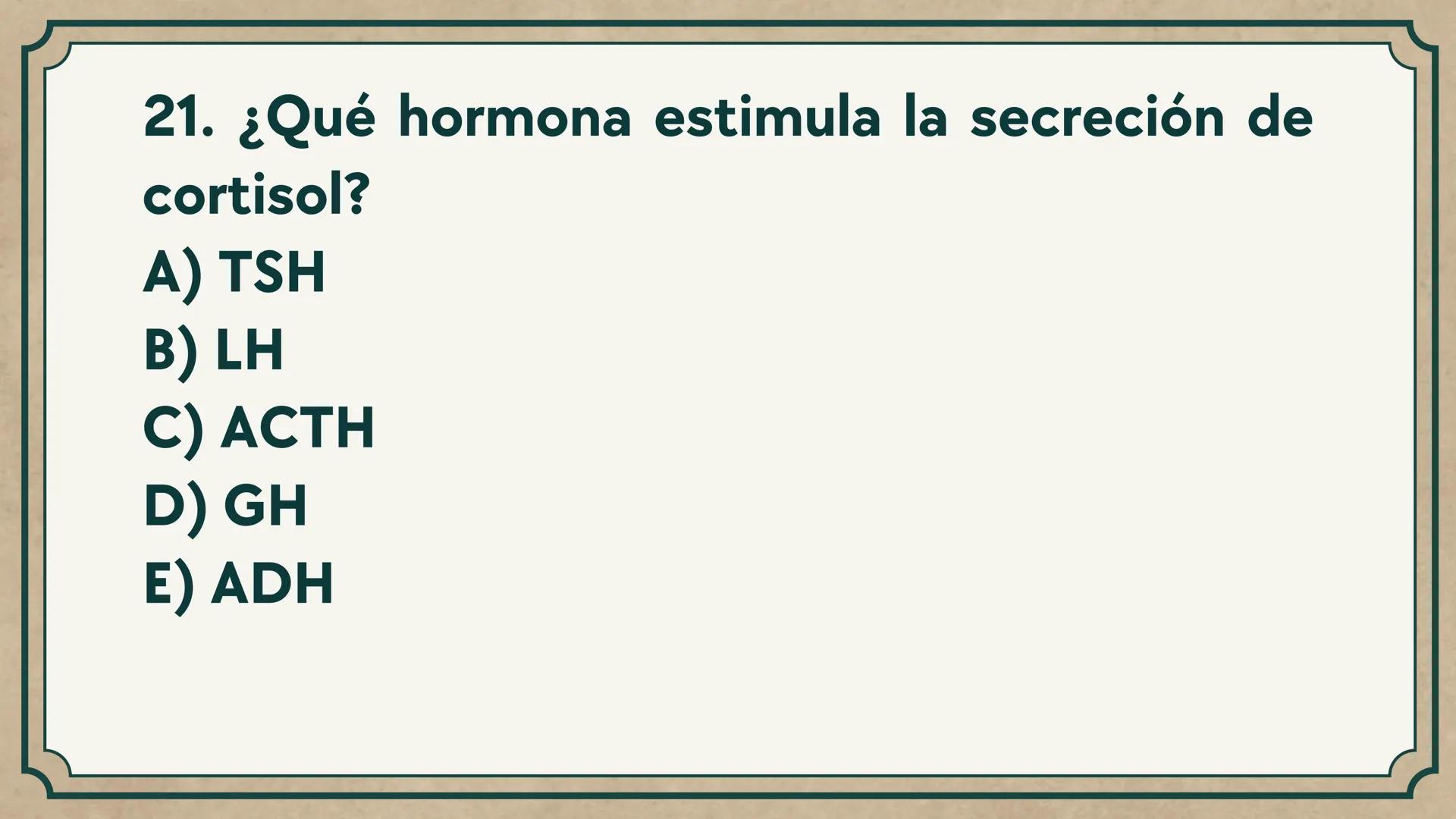 # CEPRE BICENTENARIO
# CAP 04: REPASO
# DE ANATOMÍA
Enc.: Erick F. Ludeña A. 1. ¿Qué tipo de tejido forma la epidermis?
A) Muscular liso
B