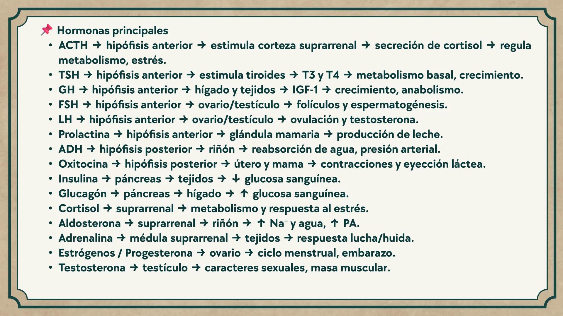 # CEPRE BICENTENARIO
# CAP 04: REPASO
# DE ANATOMÍA
Enc.: Erick F. Ludeña A. 1. ¿Qué tipo de tejido forma la epidermis?
A) Muscular liso
B