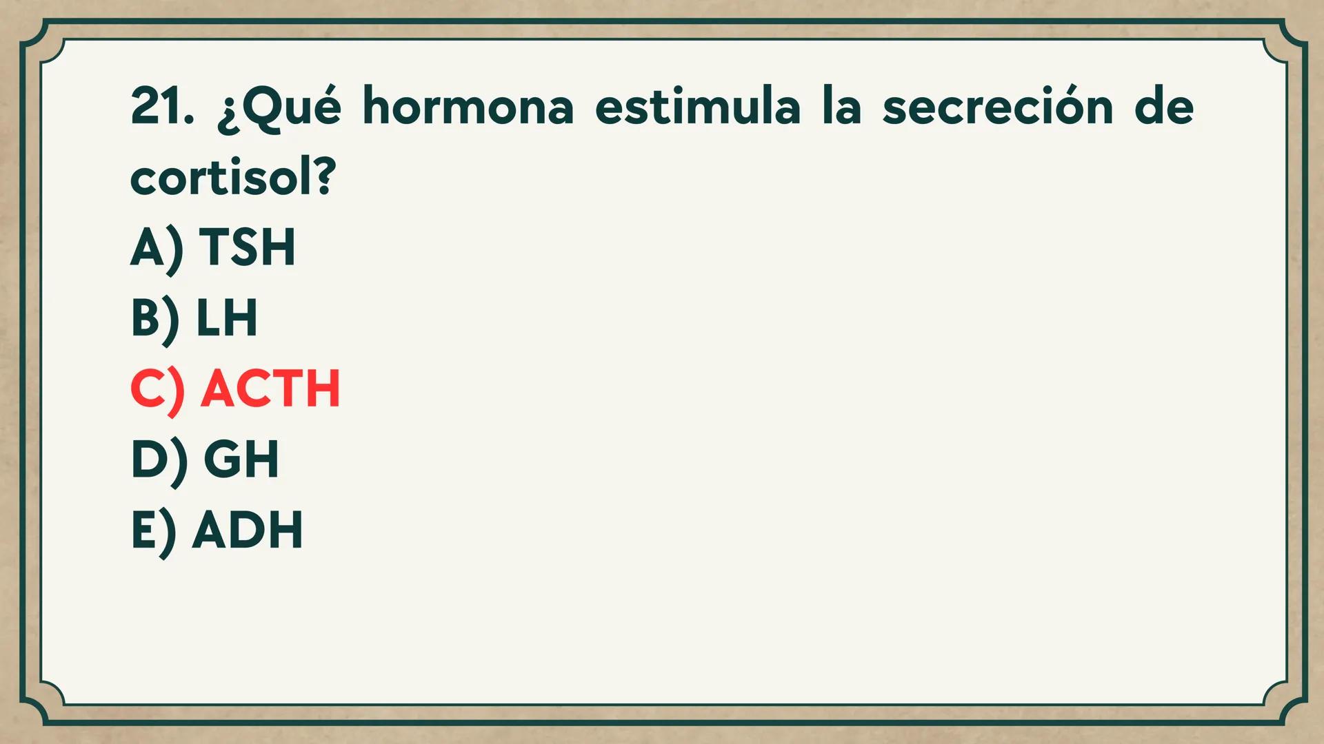 # CEPRE BICENTENARIO
# CAP 04: REPASO
# DE ANATOMÍA
Enc.: Erick F. Ludeña A. 1. ¿Qué tipo de tejido forma la epidermis?
A) Muscular liso
B