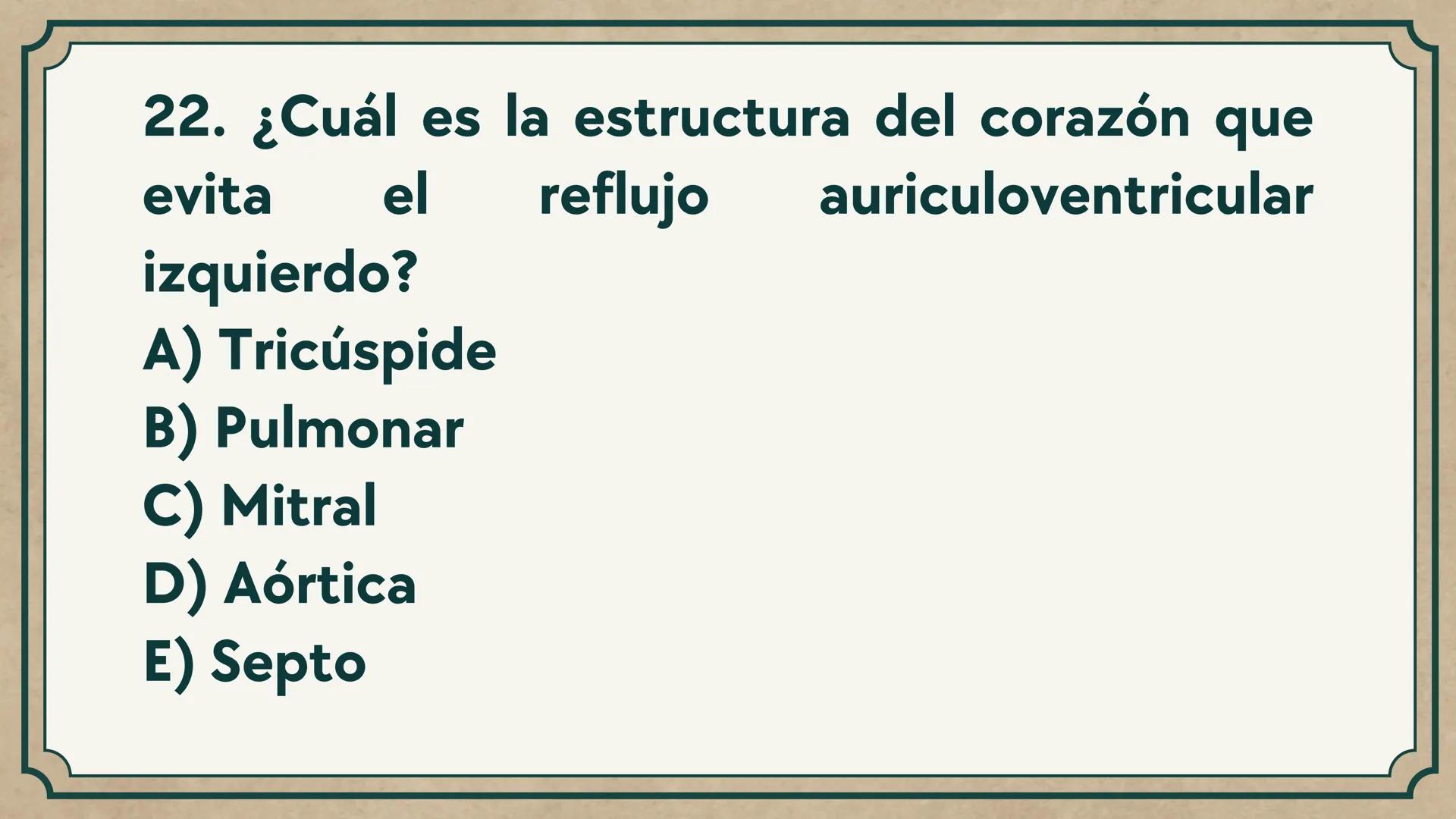 # CEPRE BICENTENARIO
# CAP 04: REPASO
# DE ANATOMÍA
Enc.: Erick F. Ludeña A. 1. ¿Qué tipo de tejido forma la epidermis?
A) Muscular liso
B