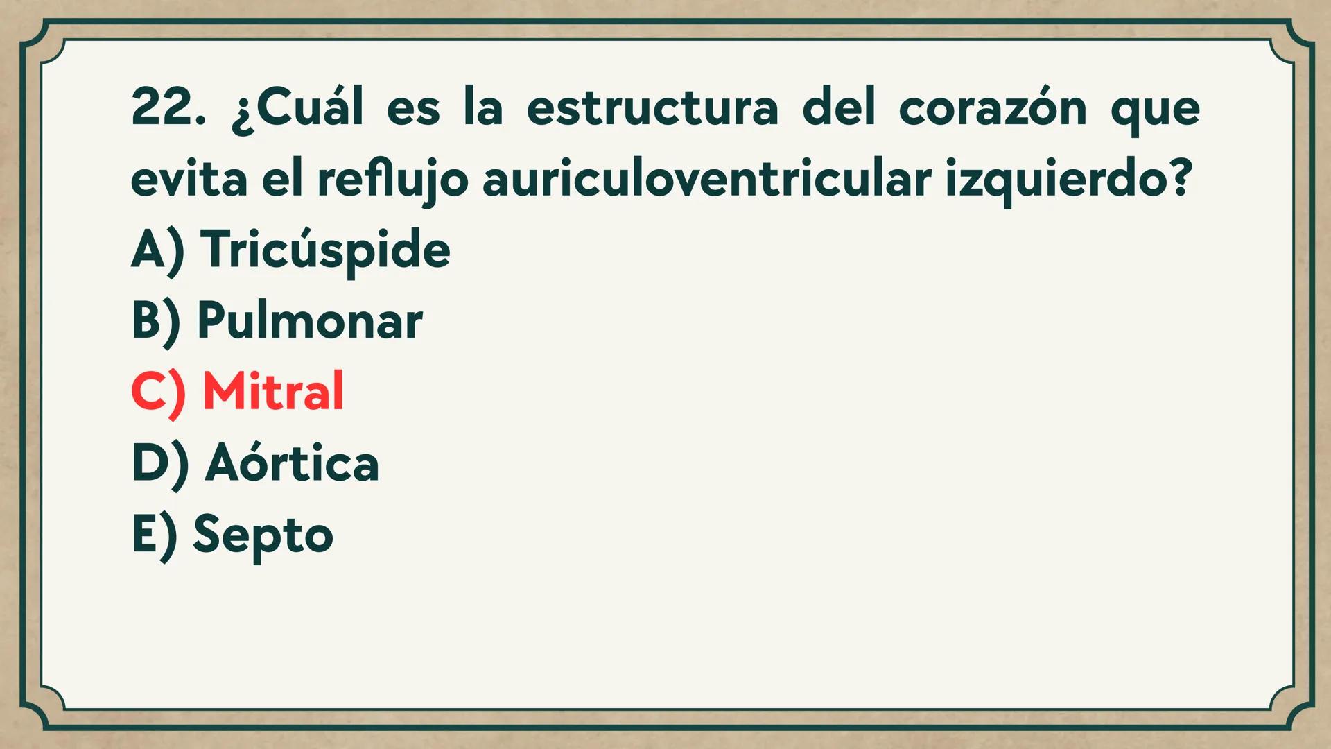 # CEPRE BICENTENARIO
# CAP 04: REPASO
# DE ANATOMÍA
Enc.: Erick F. Ludeña A. 1. ¿Qué tipo de tejido forma la epidermis?
A) Muscular liso
B