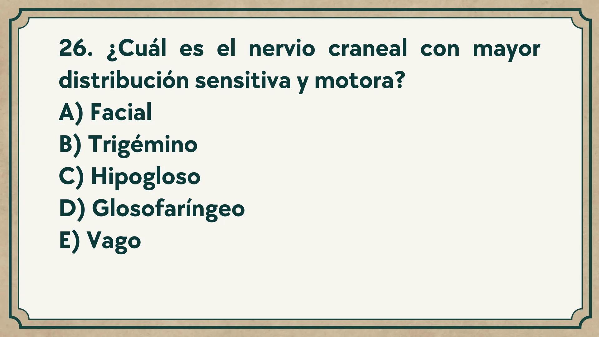 # CEPRE BICENTENARIO
# CAP 04: REPASO
# DE ANATOMÍA
Enc.: Erick F. Ludeña A. 1. ¿Qué tipo de tejido forma la epidermis?
A) Muscular liso
B
