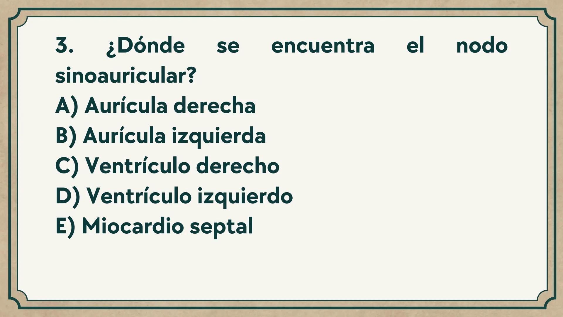 # CEPRE BICENTENARIO
# CAP 04: REPASO
# DE ANATOMÍA
Enc.: Erick F. Ludeña A. 1. ¿Qué tipo de tejido forma la epidermis?
A) Muscular liso
B