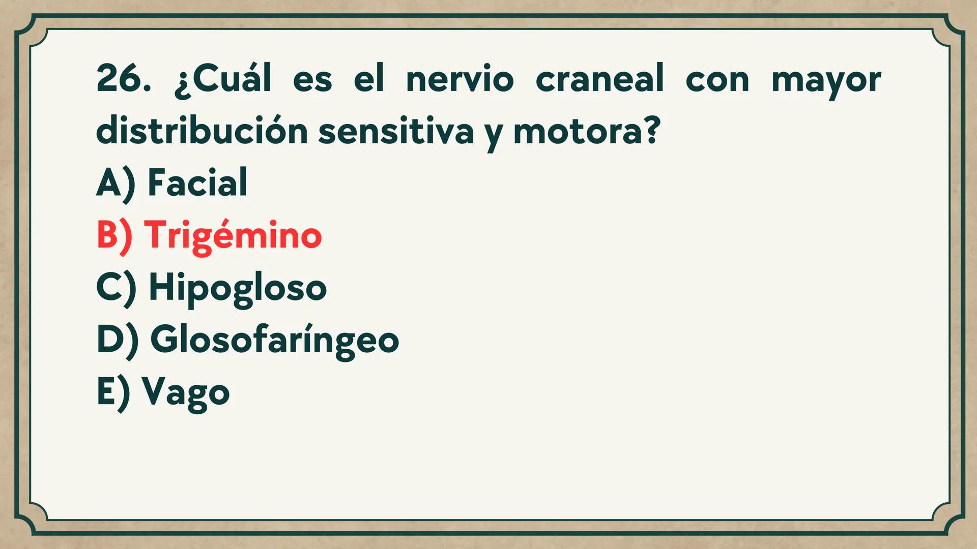 # CEPRE BICENTENARIO
# CAP 04: REPASO
# DE ANATOMÍA
Enc.: Erick F. Ludeña A. 1. ¿Qué tipo de tejido forma la epidermis?
A) Muscular liso
B