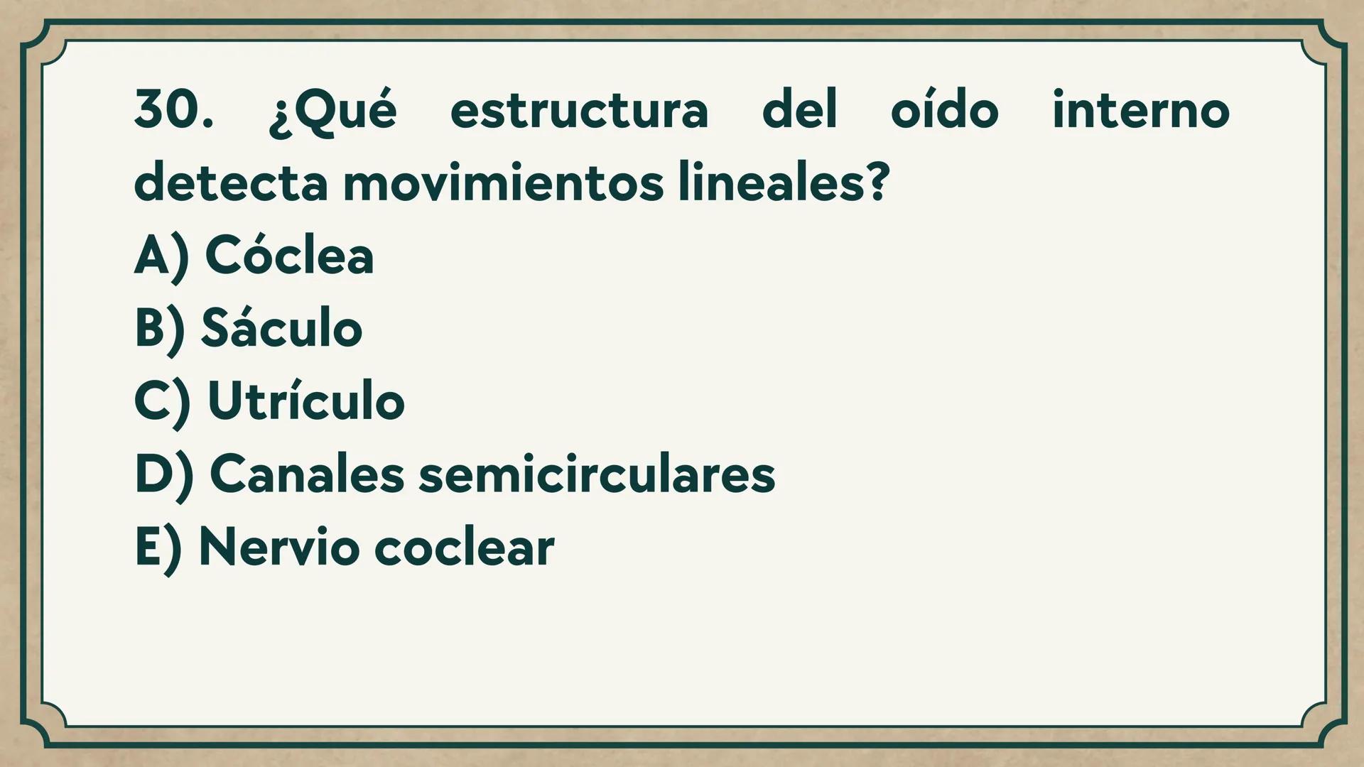 # CEPRE BICENTENARIO
# CAP 04: REPASO
# DE ANATOMÍA
Enc.: Erick F. Ludeña A. 1. ¿Qué tipo de tejido forma la epidermis?
A) Muscular liso
B