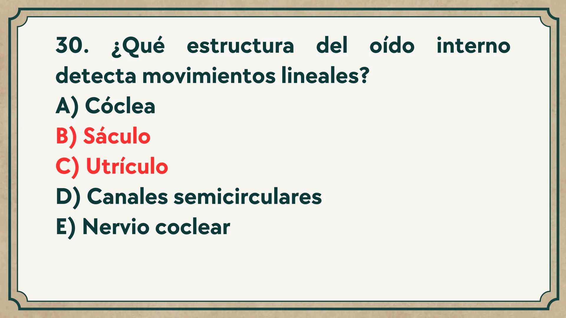 # CEPRE BICENTENARIO
# CAP 04: REPASO
# DE ANATOMÍA
Enc.: Erick F. Ludeña A. 1. ¿Qué tipo de tejido forma la epidermis?
A) Muscular liso
B
