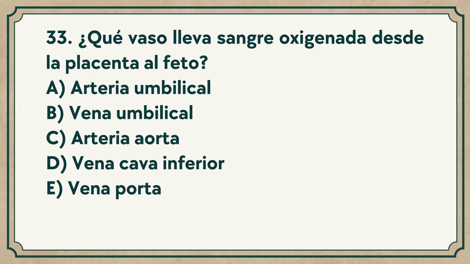 # CEPRE BICENTENARIO
# CAP 04: REPASO
# DE ANATOMÍA
Enc.: Erick F. Ludeña A. 1. ¿Qué tipo de tejido forma la epidermis?
A) Muscular liso
B