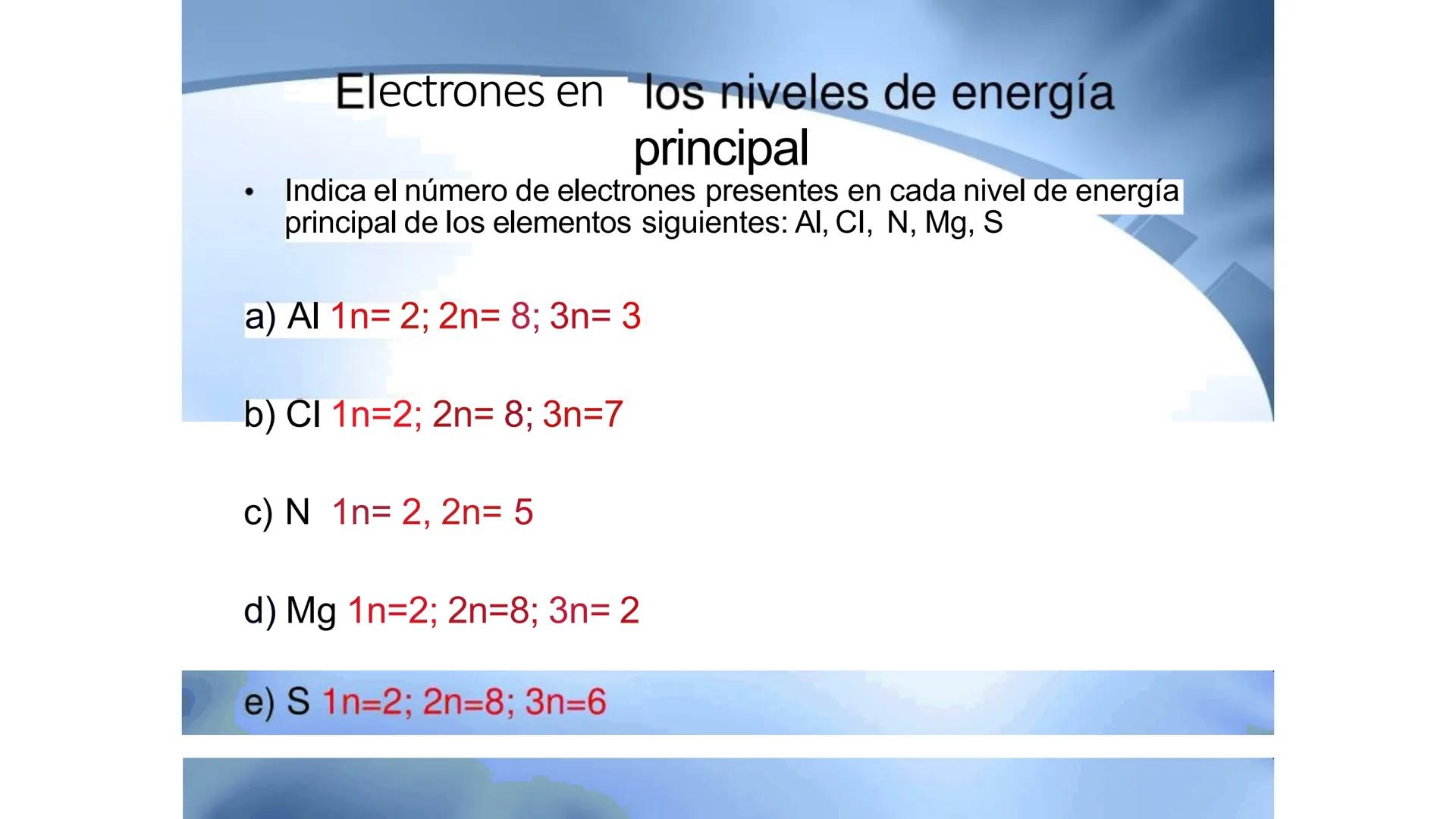 CEPRE
BICENTENARIO
EXAMEN DE ADMISIÓN
UNAP
EXAMEN DE ADMISIÓN
UNAP
CICLO ANUAL UNAP
QUÍMICA
Nivel Básico
DOCENTE: ING. MIGUEL CORNELI