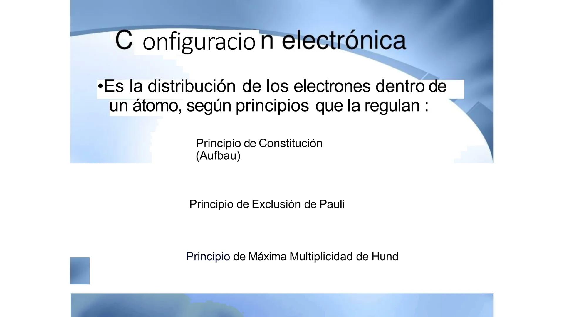 CEPRE
BICENTENARIO
EXAMEN DE ADMISIÓN
UNAP
EXAMEN DE ADMISIÓN
UNAP
CICLO ANUAL UNAP
QUÍMICA
Nivel Básico
DOCENTE: ING. MIGUEL CORNELI