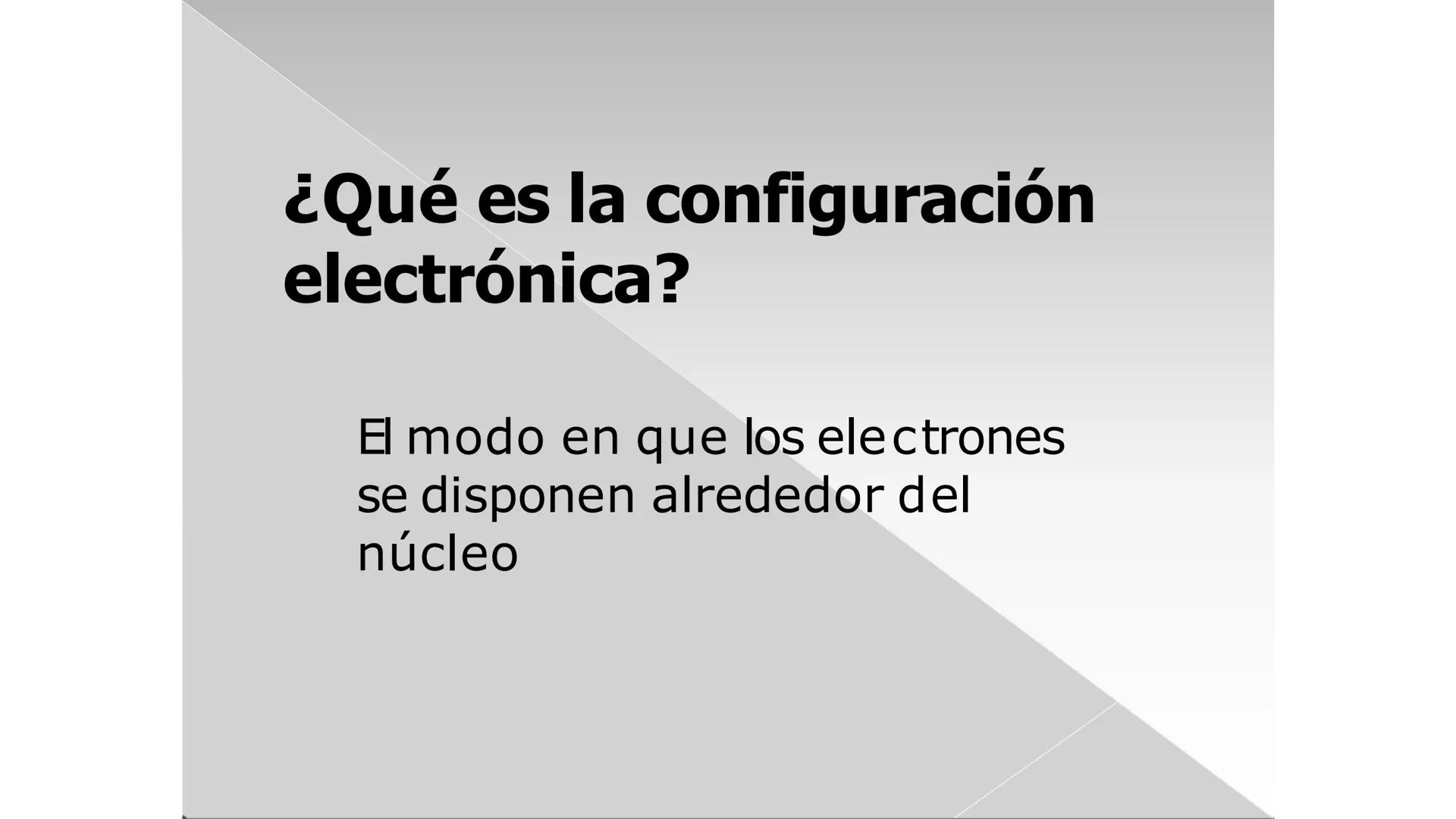 CEPRE
BICENTENARIO
EXAMEN DE ADMISIÓN
UNAP
EXAMEN DE ADMISIÓN
UNAP
CICLO ANUAL UNAP
QUÍMICA
Nivel Básico
DOCENTE: ING. MIGUEL CORNELI