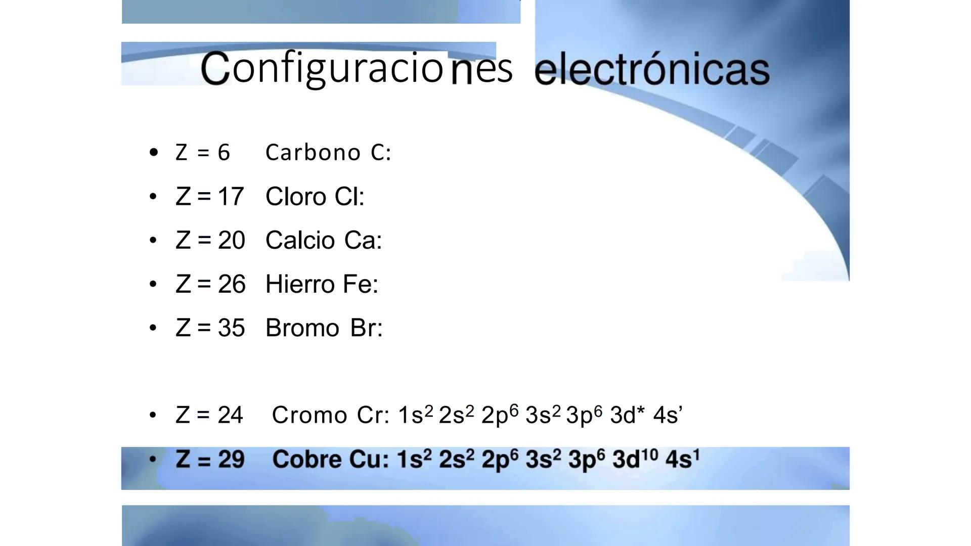 CEPRE
BICENTENARIO
EXAMEN DE ADMISIÓN
UNAP
EXAMEN DE ADMISIÓN
UNAP
CICLO ANUAL UNAP
QUÍMICA
Nivel Básico
DOCENTE: ING. MIGUEL CORNELI