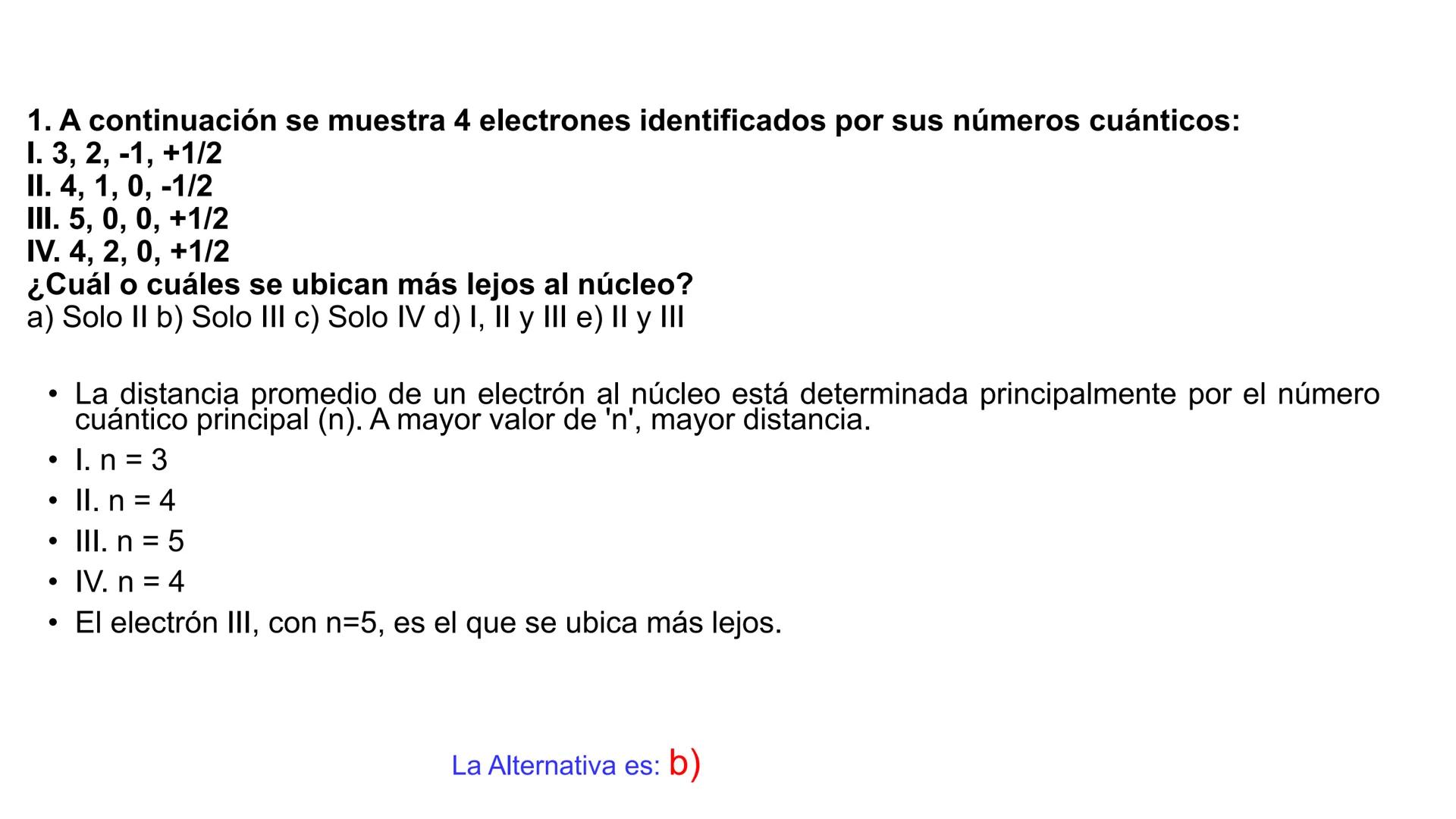 CEPRE
BICENTENARIO
EXAMEN DE ADMISIÓN
UNAP
EXAMEN DE ADMISIÓN
UNAP
CICLO ANUAL UNAP
QUÍMICA
Nivel Básico
DOCENTE: ING. MIGUEL CORNELI