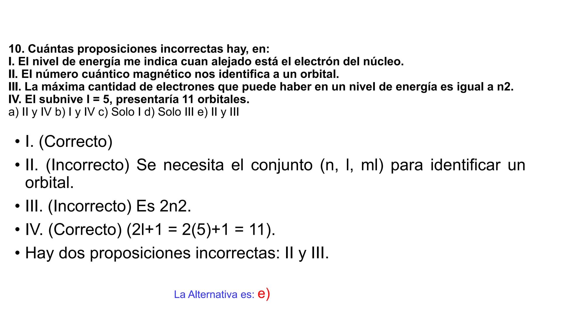 CEPRE
BICENTENARIO
EXAMEN DE ADMISIÓN
UNAP
EXAMEN DE ADMISIÓN
UNAP
CICLO ANUAL UNAP
QUÍMICA
Nivel Básico
DOCENTE: ING. MIGUEL CORNELI