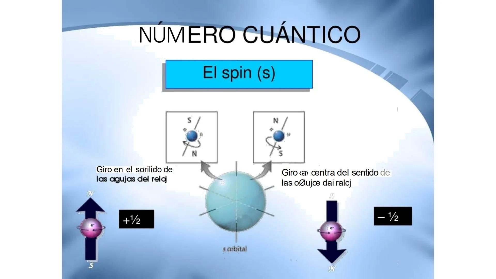 CEPRE
BICENTENARIO
EXAMEN DE ADMISIÓN
UNAP
EXAMEN DE ADMISIÓN
UNAP
CICLO ANUAL UNAP
QUÍMICA
Nivel Básico
DOCENTE: ING. MIGUEL CORNELI