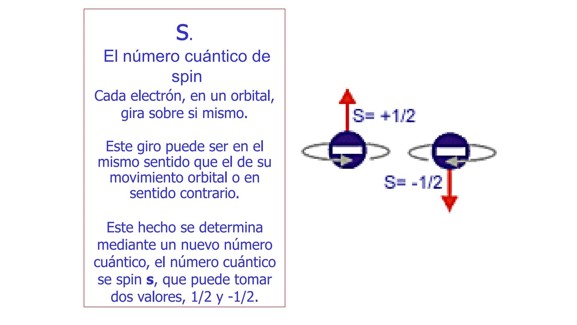 CEPRE
BICENTENARIO
EXAMEN DE ADMISIÓN
UNAP
EXAMEN DE ADMISIÓN
UNAP
CICLO ANUAL UNAP
QUÍMICA
Nivel Básico
DOCENTE: ING. MIGUEL CORNELI