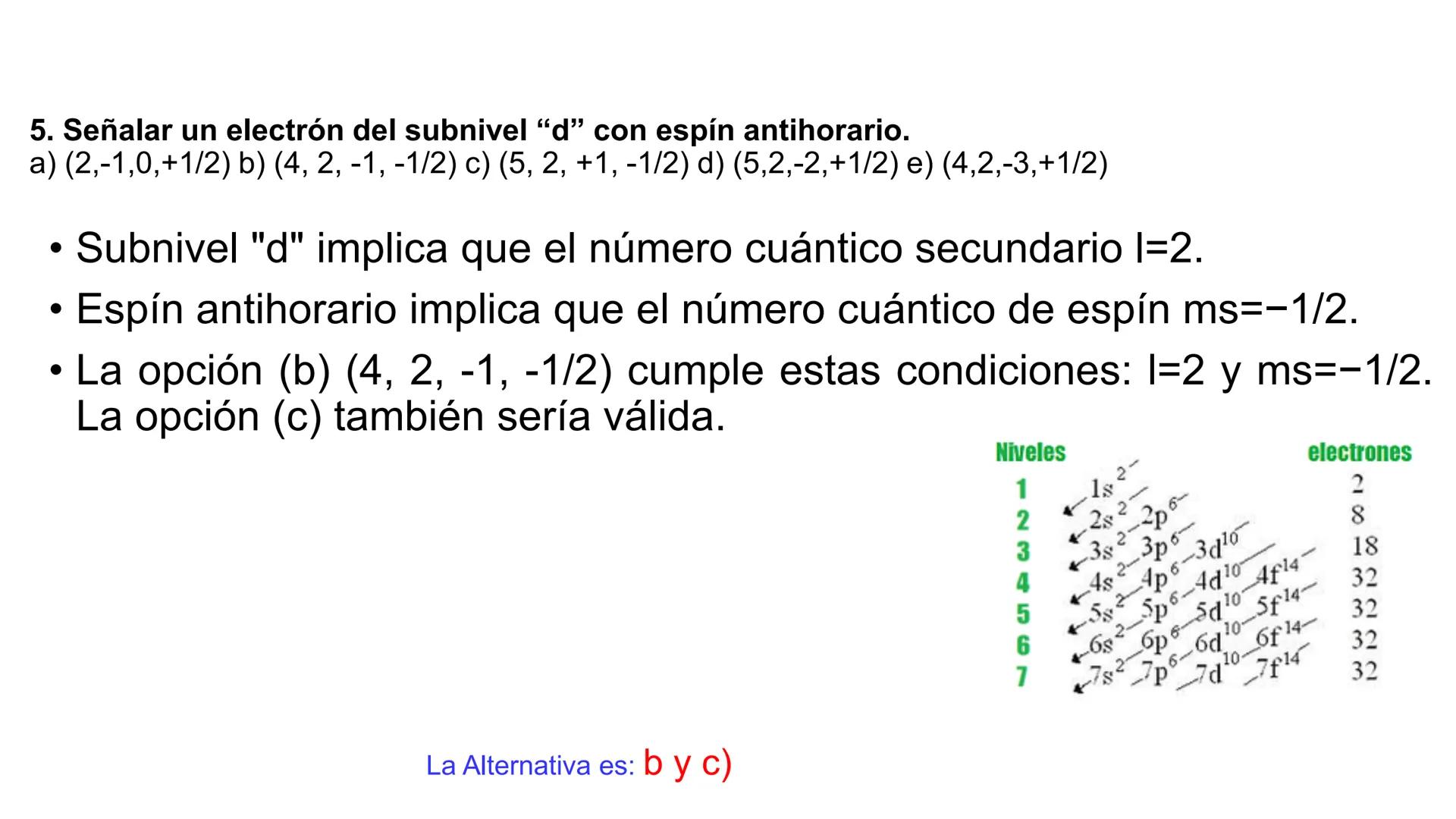 CEPRE
BICENTENARIO
EXAMEN DE ADMISIÓN
UNAP
EXAMEN DE ADMISIÓN
UNAP
CICLO ANUAL UNAP
QUÍMICA
Nivel Básico
DOCENTE: ING. MIGUEL CORNELI