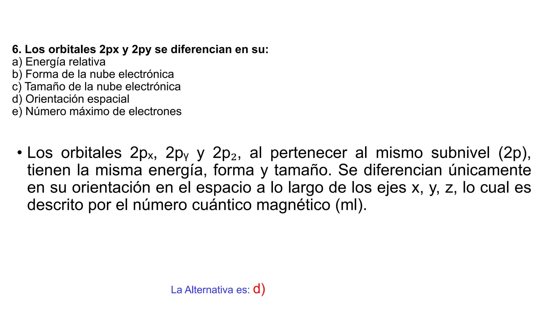CEPRE
BICENTENARIO
EXAMEN DE ADMISIÓN
UNAP
EXAMEN DE ADMISIÓN
UNAP
CICLO ANUAL UNAP
QUÍMICA
Nivel Básico
DOCENTE: ING. MIGUEL CORNELI