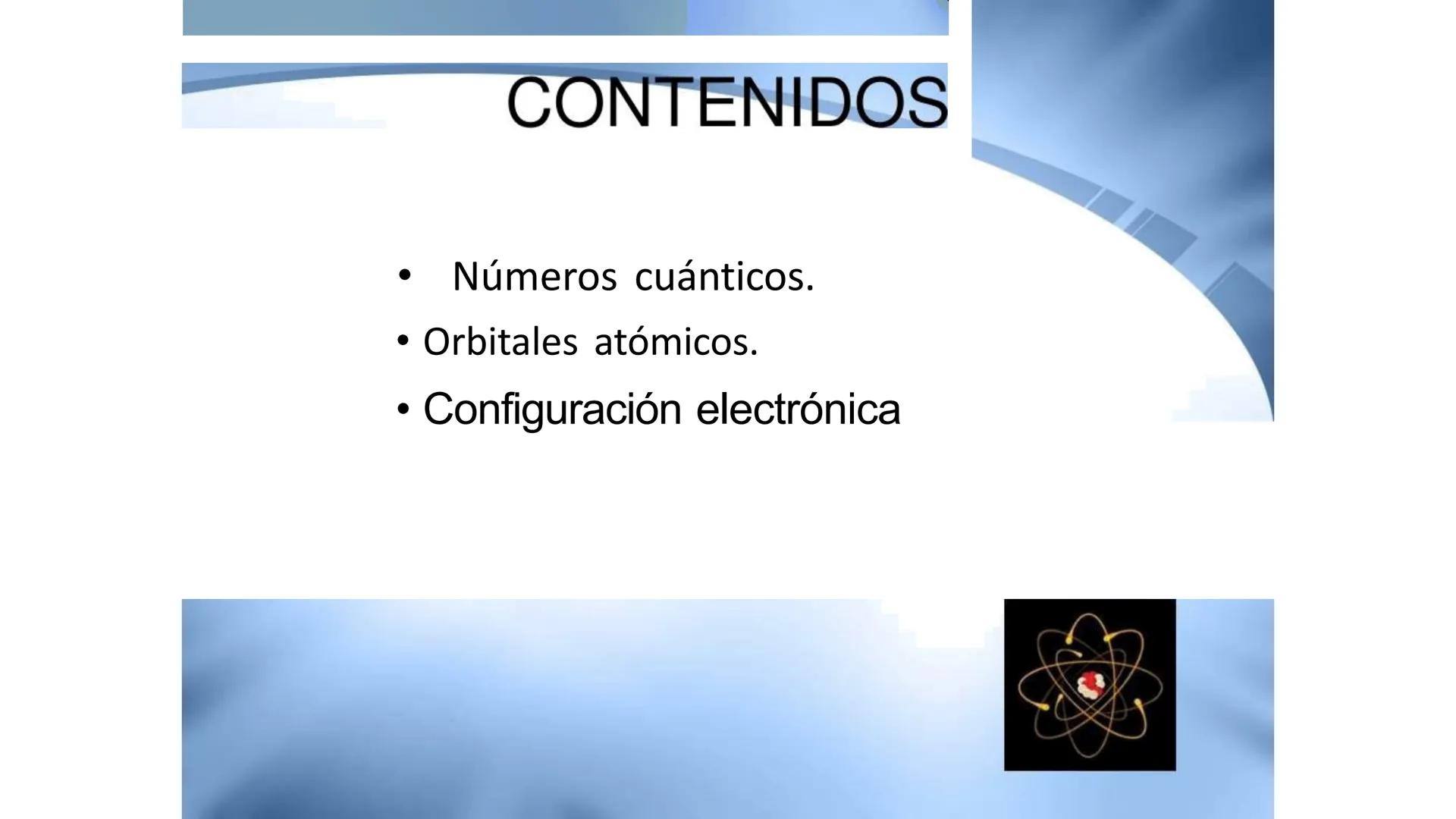 CEPRE
BICENTENARIO
EXAMEN DE ADMISIÓN
UNAP
EXAMEN DE ADMISIÓN
UNAP
CICLO ANUAL UNAP
QUÍMICA
Nivel Básico
DOCENTE: ING. MIGUEL CORNELI