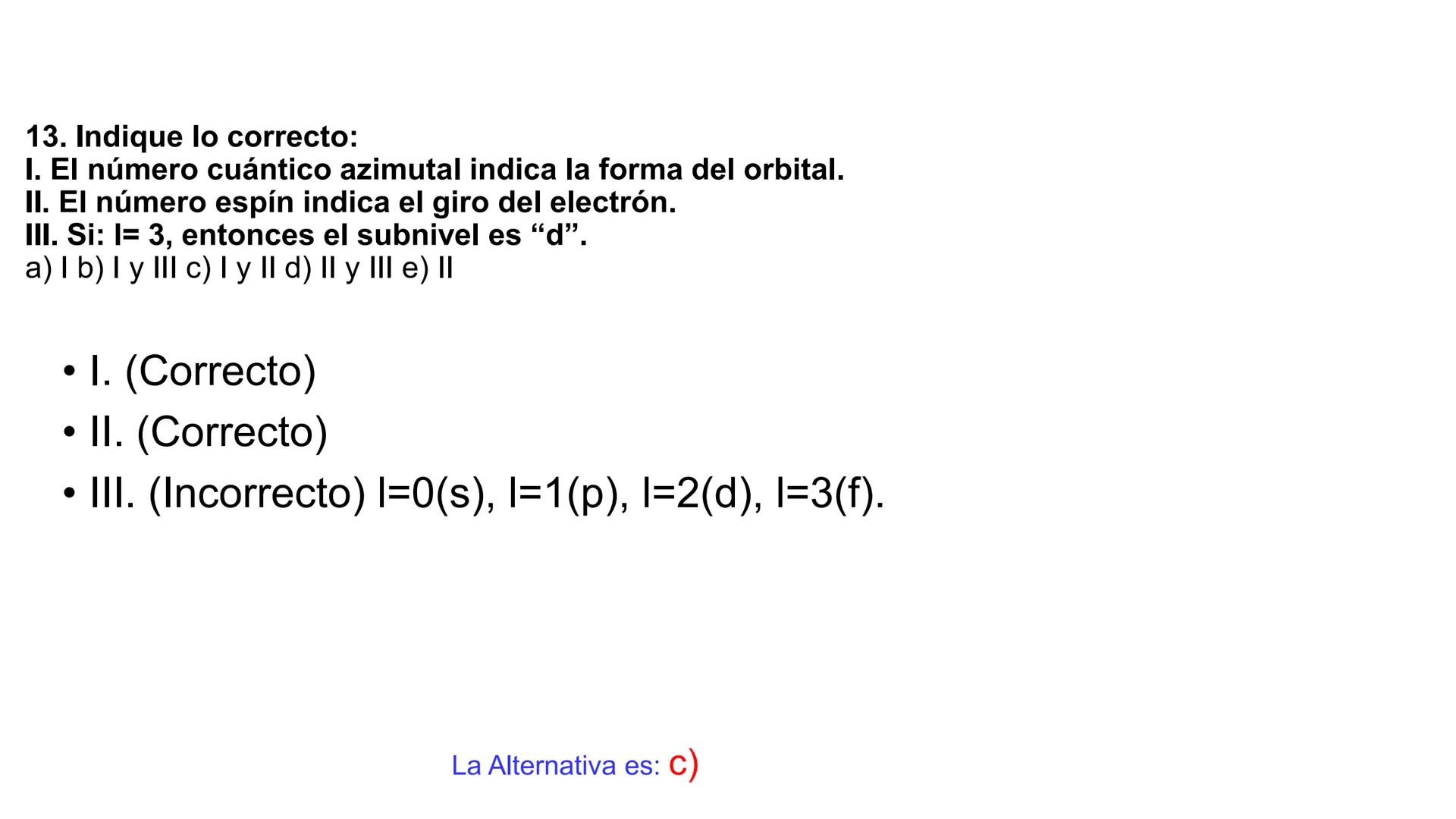 CEPRE
BICENTENARIO
EXAMEN DE ADMISIÓN
UNAP
EXAMEN DE ADMISIÓN
UNAP
CICLO ANUAL UNAP
QUÍMICA
Nivel Básico
DOCENTE: ING. MIGUEL CORNELI