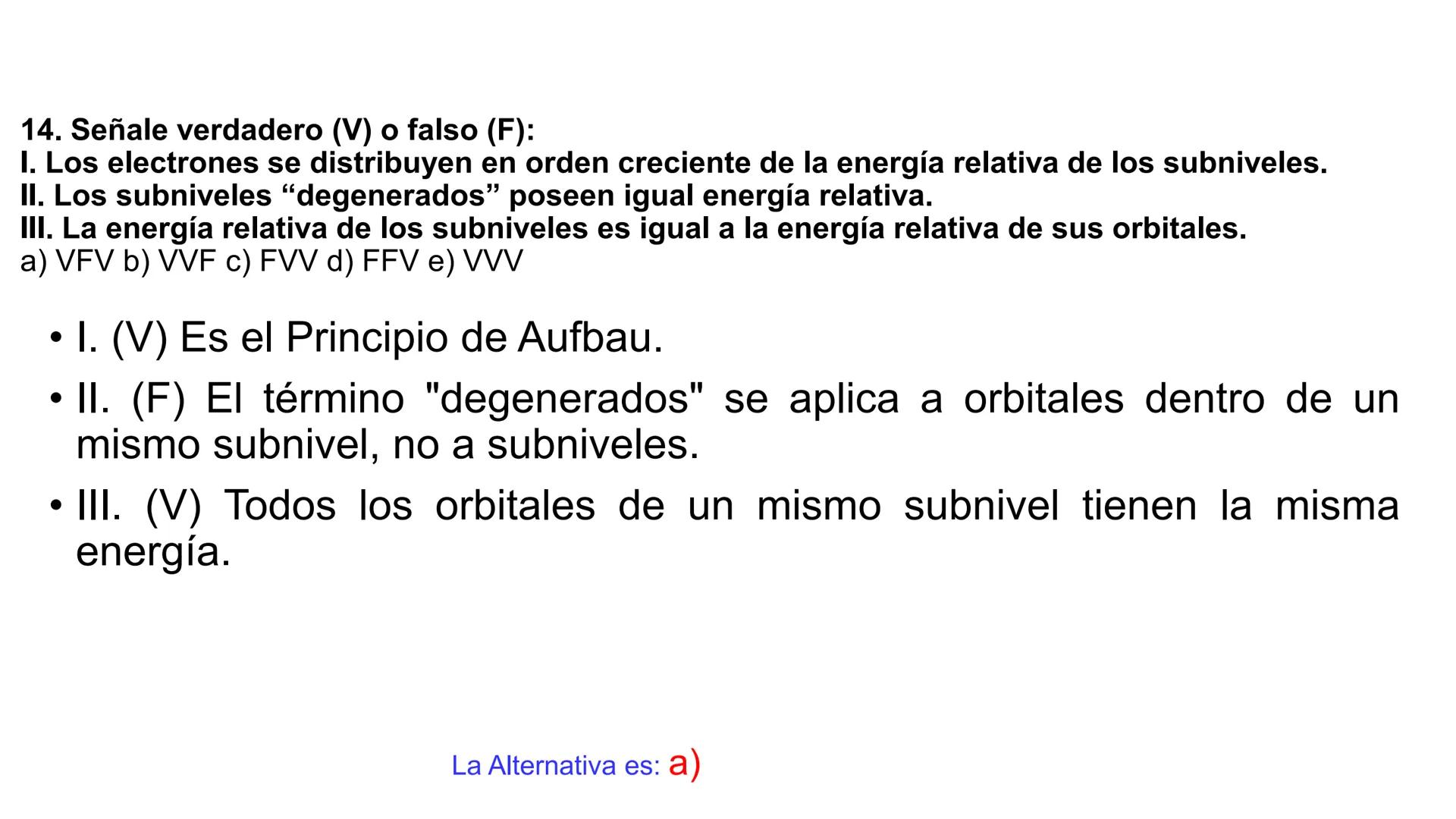 CEPRE
BICENTENARIO
EXAMEN DE ADMISIÓN
UNAP
EXAMEN DE ADMISIÓN
UNAP
CICLO ANUAL UNAP
QUÍMICA
Nivel Básico
DOCENTE: ING. MIGUEL CORNELI