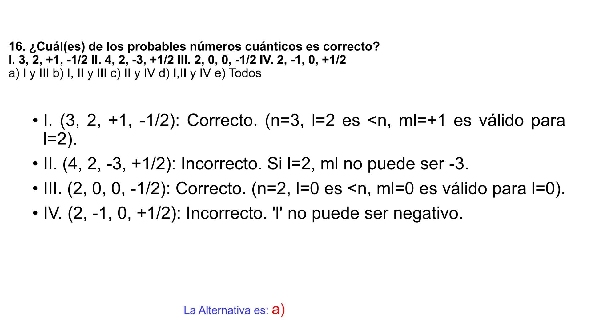 CEPRE
BICENTENARIO
EXAMEN DE ADMISIÓN
UNAP
EXAMEN DE ADMISIÓN
UNAP
CICLO ANUAL UNAP
QUÍMICA
Nivel Básico
DOCENTE: ING. MIGUEL CORNELI