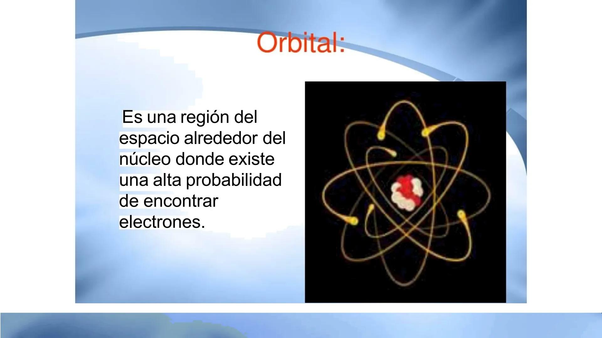 CEPRE
BICENTENARIO
EXAMEN DE ADMISIÓN
UNAP
EXAMEN DE ADMISIÓN
UNAP
CICLO ANUAL UNAP
QUÍMICA
Nivel Básico
DOCENTE: ING. MIGUEL CORNELI
