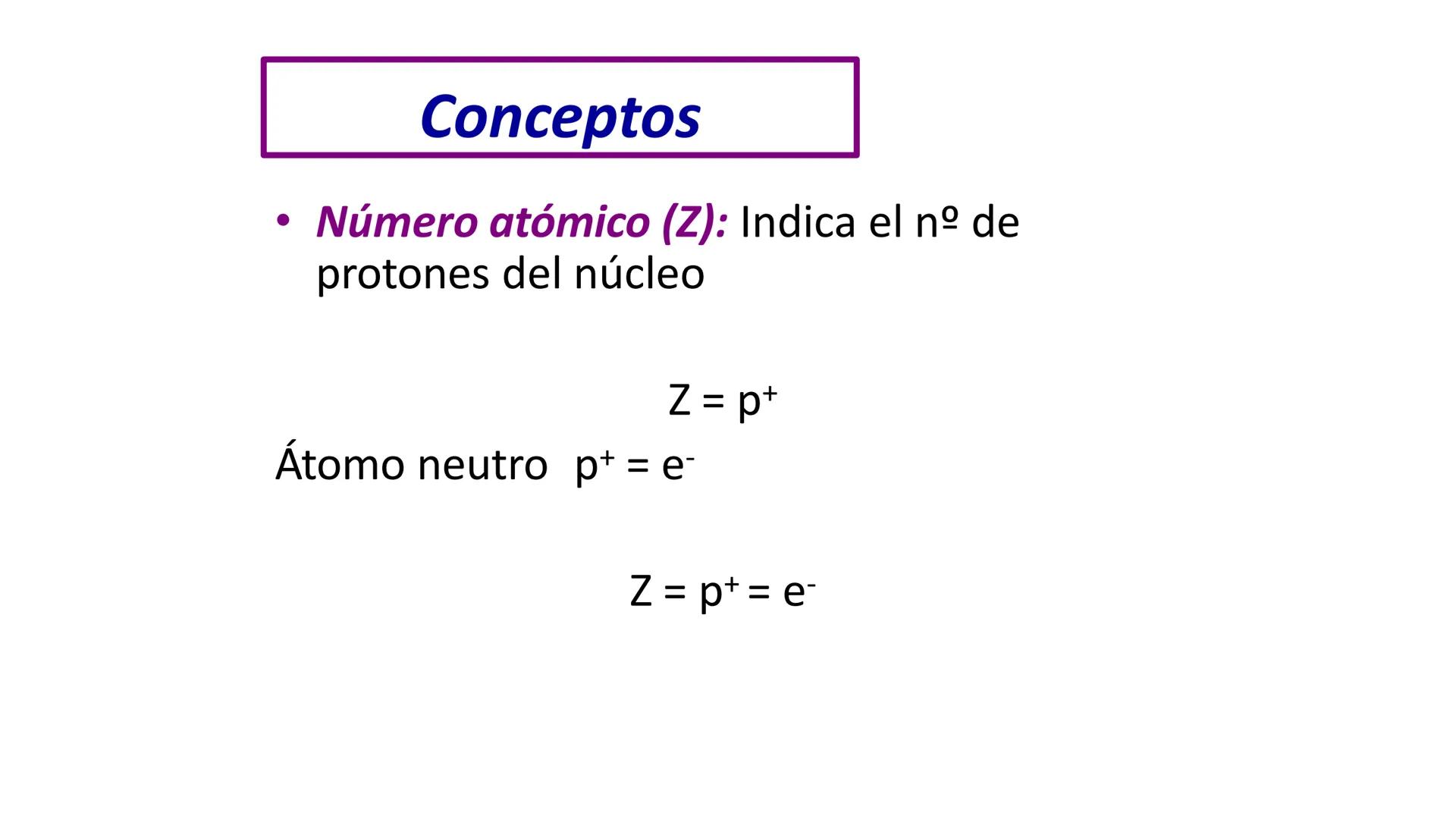 CEPRE
BICENTENARIO
EXAMEN DE ADMISIÓN
UNAP
EXAMEN DE ADMISIÓN
UNAP
CICLO ANUAL UNAP
QUÍMICA
Nivel Básico
DOCENTE: ING. MIGUEL CORNELIO CAPÍT