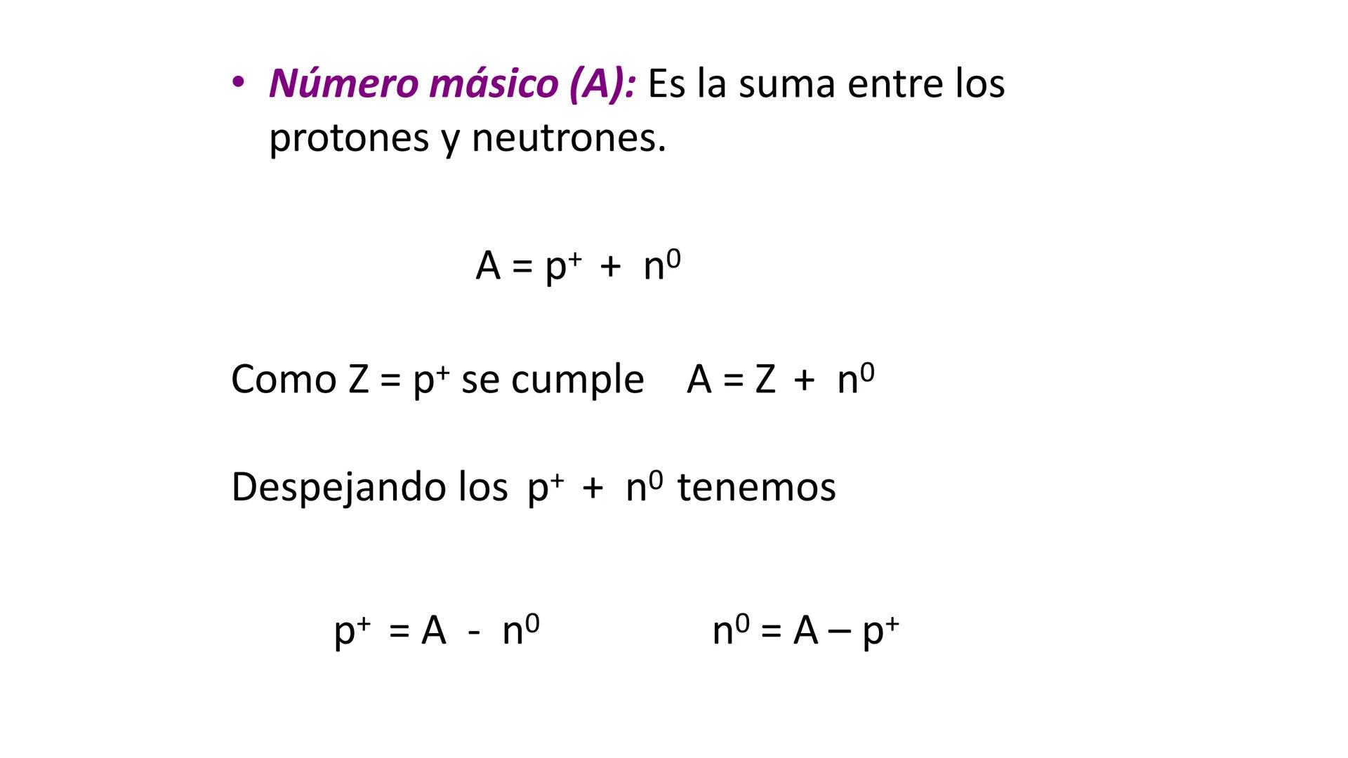 CEPRE
BICENTENARIO
EXAMEN DE ADMISIÓN
UNAP
EXAMEN DE ADMISIÓN
UNAP
CICLO ANUAL UNAP
QUÍMICA
Nivel Básico
DOCENTE: ING. MIGUEL CORNELIO CAPÍT