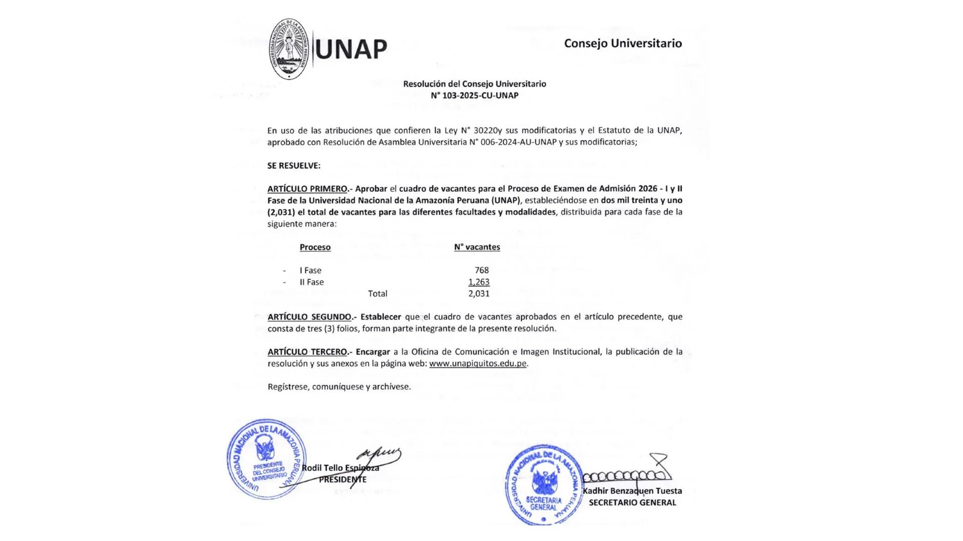 CEPRE
BICENTENARIO
EXAMEN DE ADMISIÓN
UNAP
EXAMEN DE ADMISIÓN
UNAP
CICLO ANUAL UNAP
QUÍMICA
Nivel Básico
DOCENTE: ING. MIGUEL CORNELIO CAPÍT
