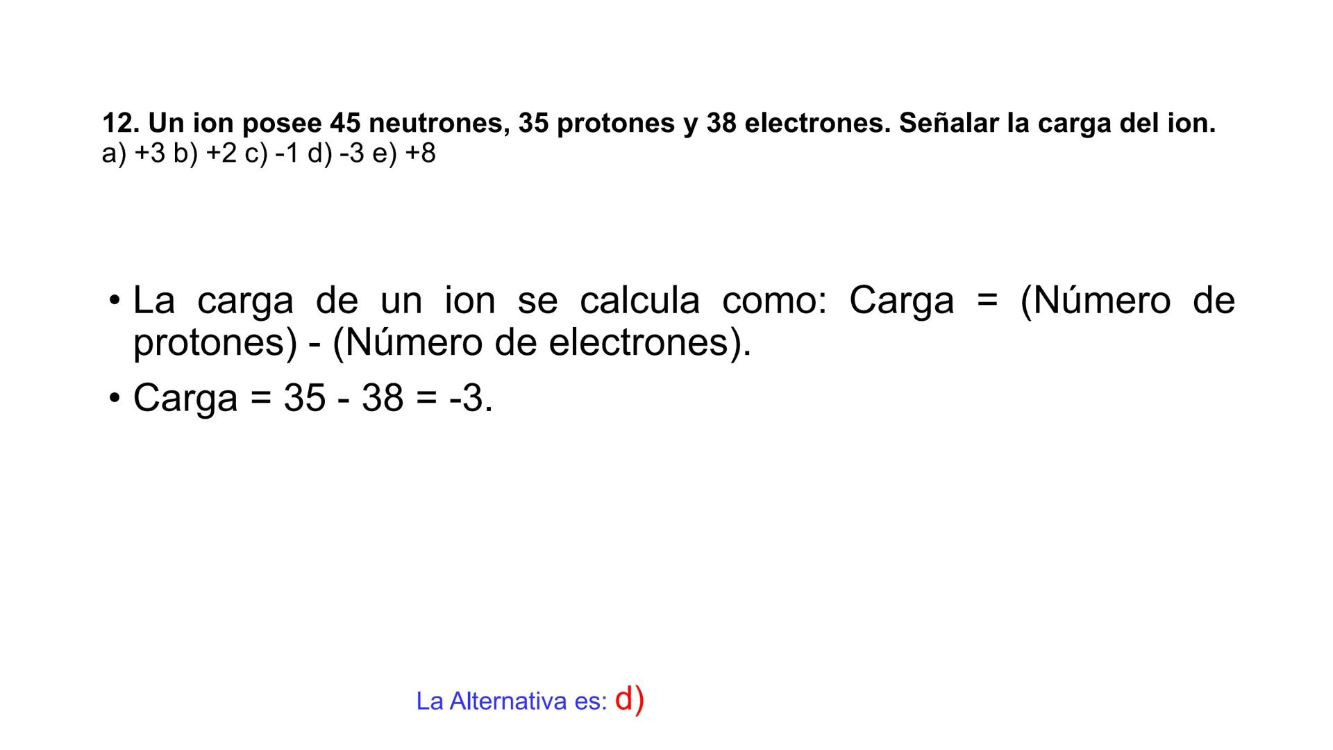 CEPRE
BICENTENARIO
EXAMEN DE ADMISIÓN
UNAP
EXAMEN DE ADMISIÓN
UNAP
CICLO ANUAL UNAP
QUÍMICA
Nivel Básico
DOCENTE: ING. MIGUEL CORNELIO CAPÍT